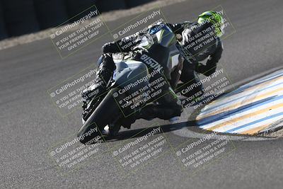 media/Oct-12-2025-CRA (Sun) [[e621380112]]/Races/Race 12/